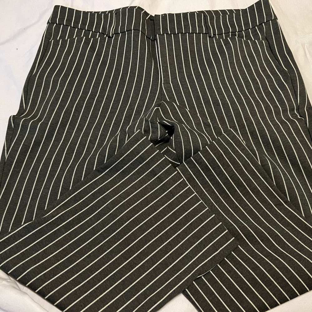 Torrid plus size 20S pants nwot